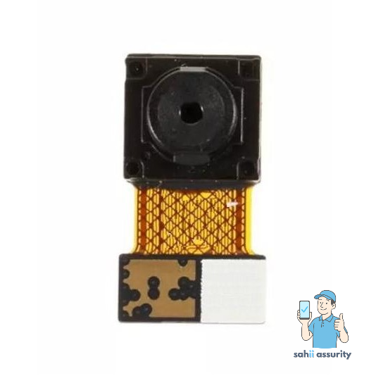 Replacement Front Camera for Vivo Y71 (Selfie Camera)